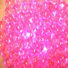 Гидрогель розовый 11-13 мм, 10000 шт