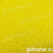 Гидрогель желтый 15-20 мм, 10000 шт