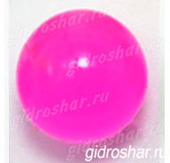 Розовые гигантские Орбизы 40-60 мм, 1 шт