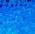 Гидрогель синий 11-13 мм, 10000 шт