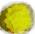 Гидрогель желтый 13-15 мм, 1000 шт