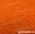 Гидрогель оранжевый 15-20 мм, 10000 шт