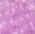 Фиолетовый гидрогель с блеском 1,5 см, 2200 шт