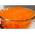 Пробник оранжевого гидрогеля 7-11 мм, от 1 шт