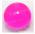 Розовые гигантские Орбизы 40-60 мм см, 12 шт