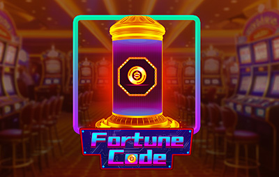 Frontier Gold: Cash Pool