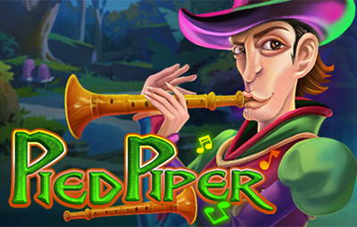 Pied Piper