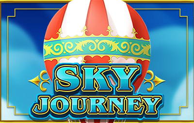 Sky Journey