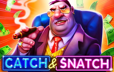 Catch & Snatch