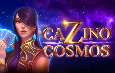 Cazino Cosmos
