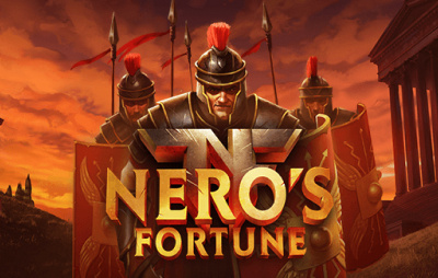 Nero's Fortune