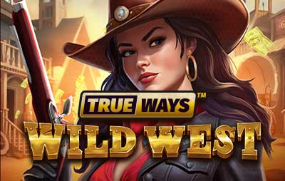 Wild West TRUEWAYS